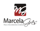 MARCELA GRES
