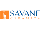 SAVANE