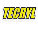 TECRYL