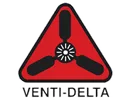 VENTI-DELTA