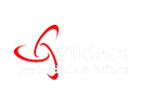 VILDREX