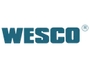 WESCO