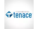 Tenace