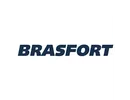 BRASFORT