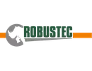 Robustec