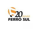 Ferro sul