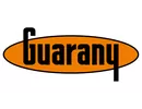 Guarany