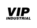 VIP INDUSTRIAL
