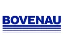 Bovenau