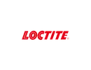 Loctite