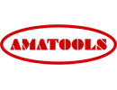 Amatools