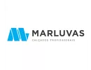 Marluvas
