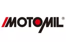 MOTOMIL