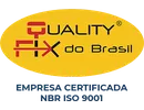 Quality Fix do Brasil