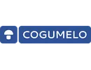 Cogumelo