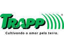 Trapp