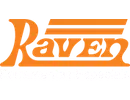 Raven