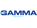 Gamma