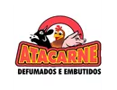 ATACARNE