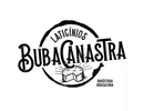 BUBACANASTRA