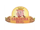 CANASTRA REAL