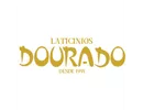 LATICÍNIOS DOURADO
