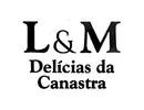 L & M