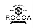 ROCCA