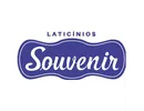 SOUVENIR