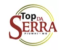 TOP DA SERRA