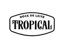 DOCES TROPICAL