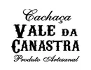 VALE DA CANASTRA