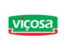 VIÇOSA