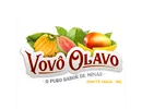 VOVÔ OLAVO