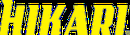 HIKARI
