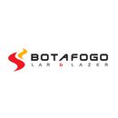 BOTAFOGO