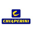 CHIAPERINI