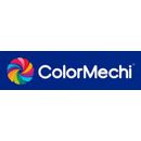 COLORMECHI