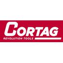 CORTAG