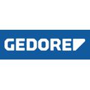 GEDORE