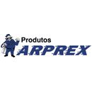 ARPREX