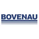 BOVENAU
