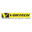 VORTECH