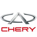 Chery