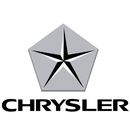 Chrysler