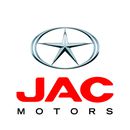 Jac Motors