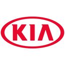 Kia Motors