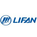 Lifan