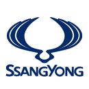 SsangYong