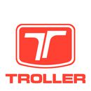 Troller